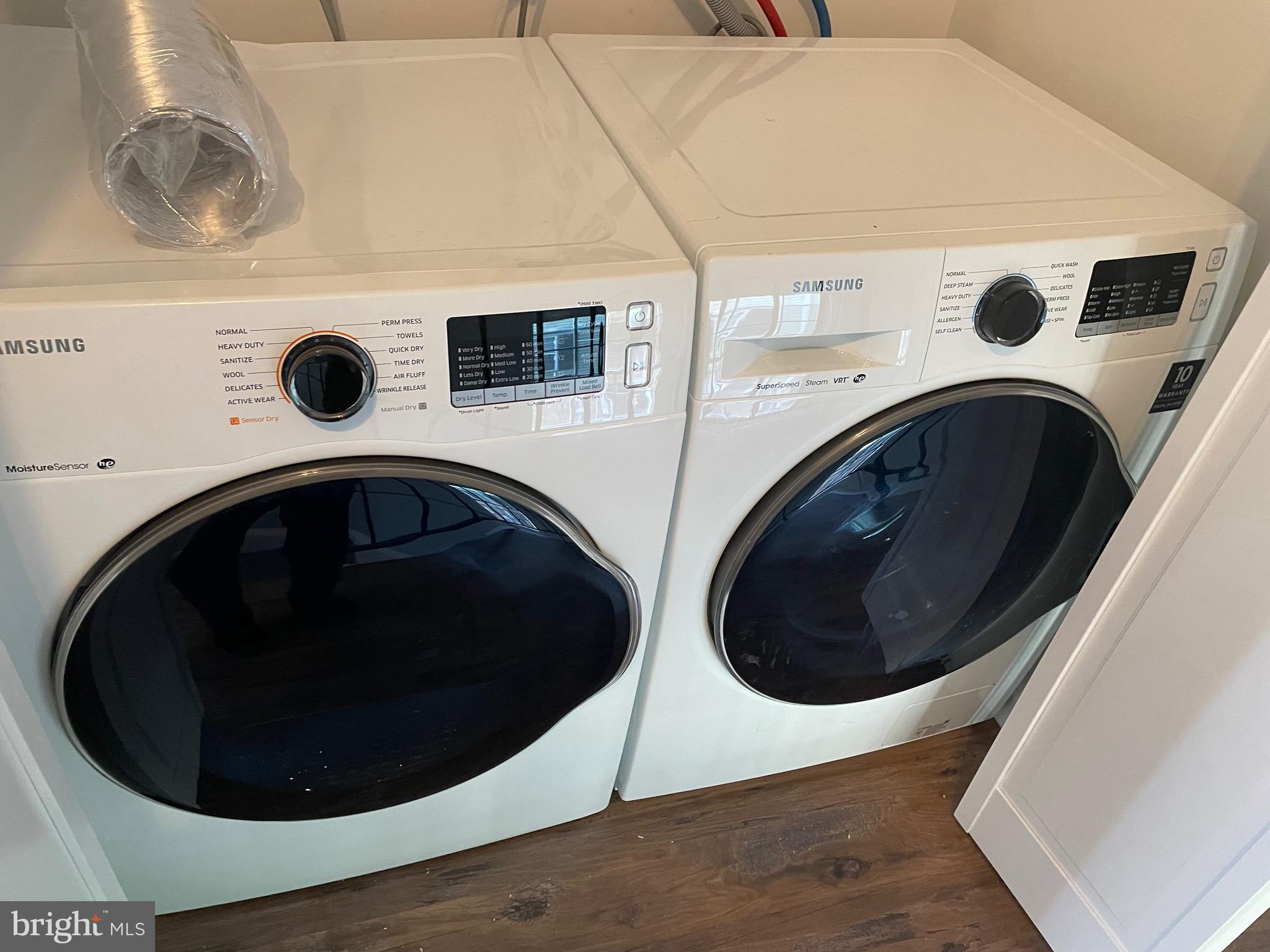 ARBORY CONDO PHASE 15 - Residential