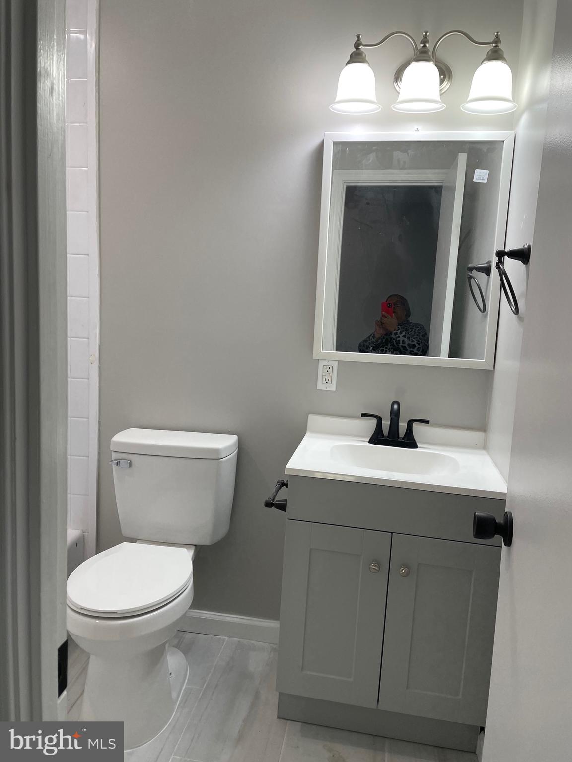 ARBORY CONDO PHASE 15 - Residential