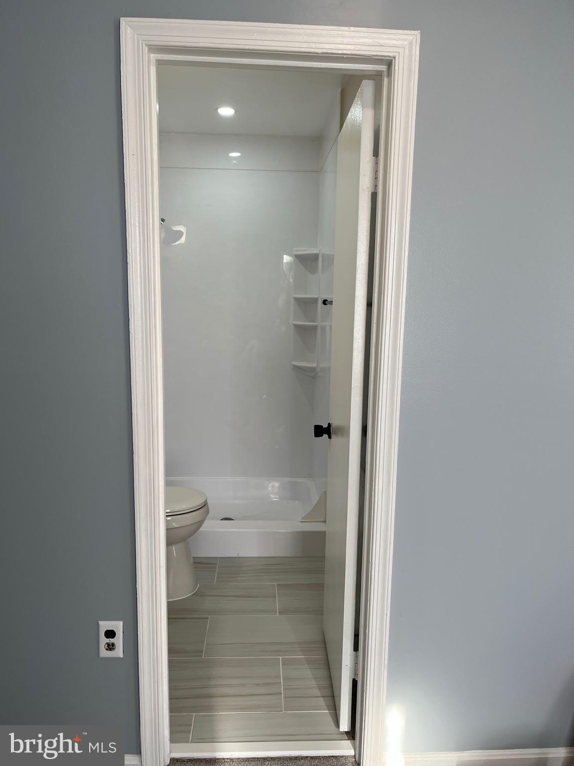 ARBORY CONDO PHASE 15 - Residential