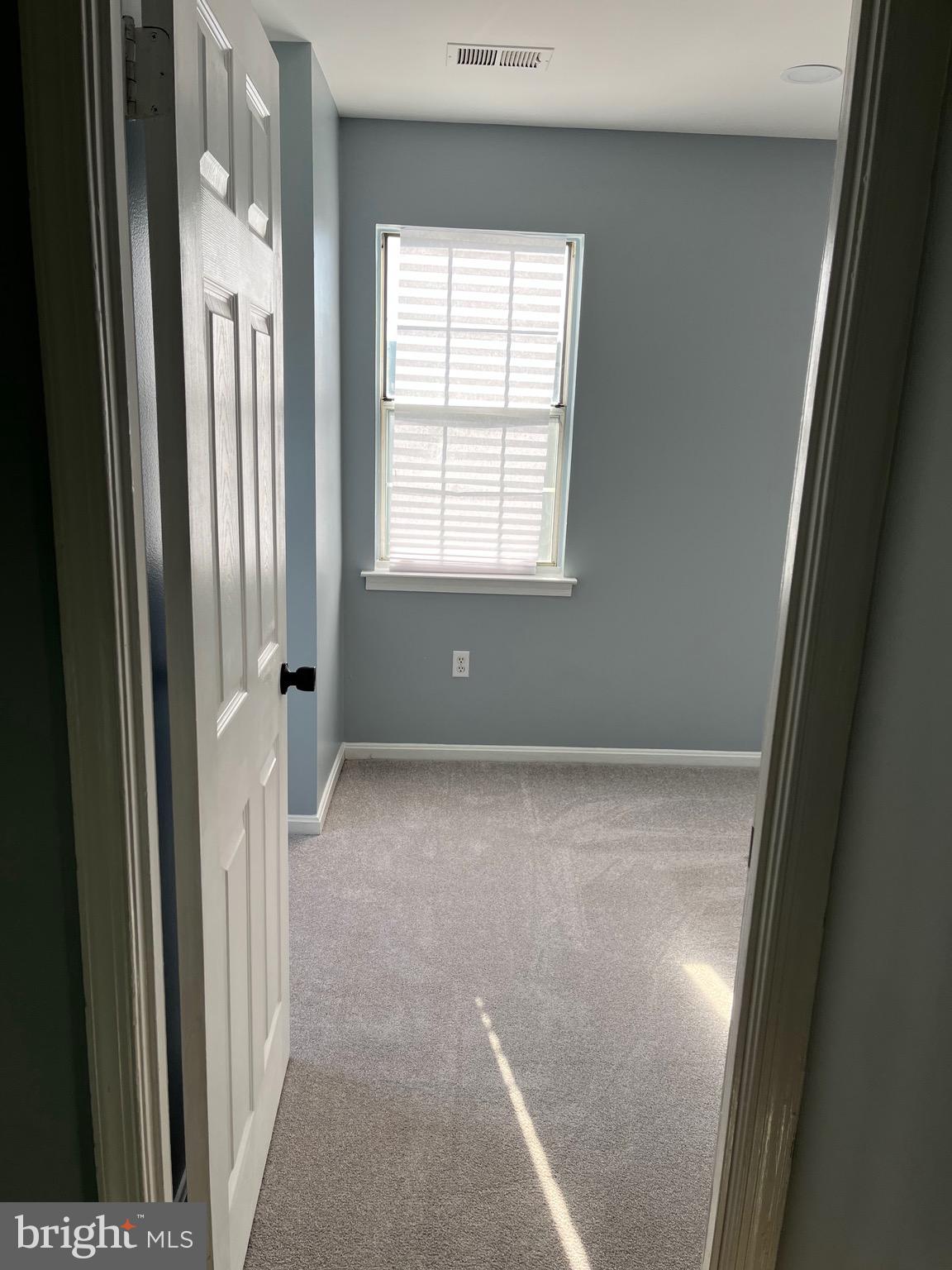 ARBORY CONDO PHASE 15 - Residential