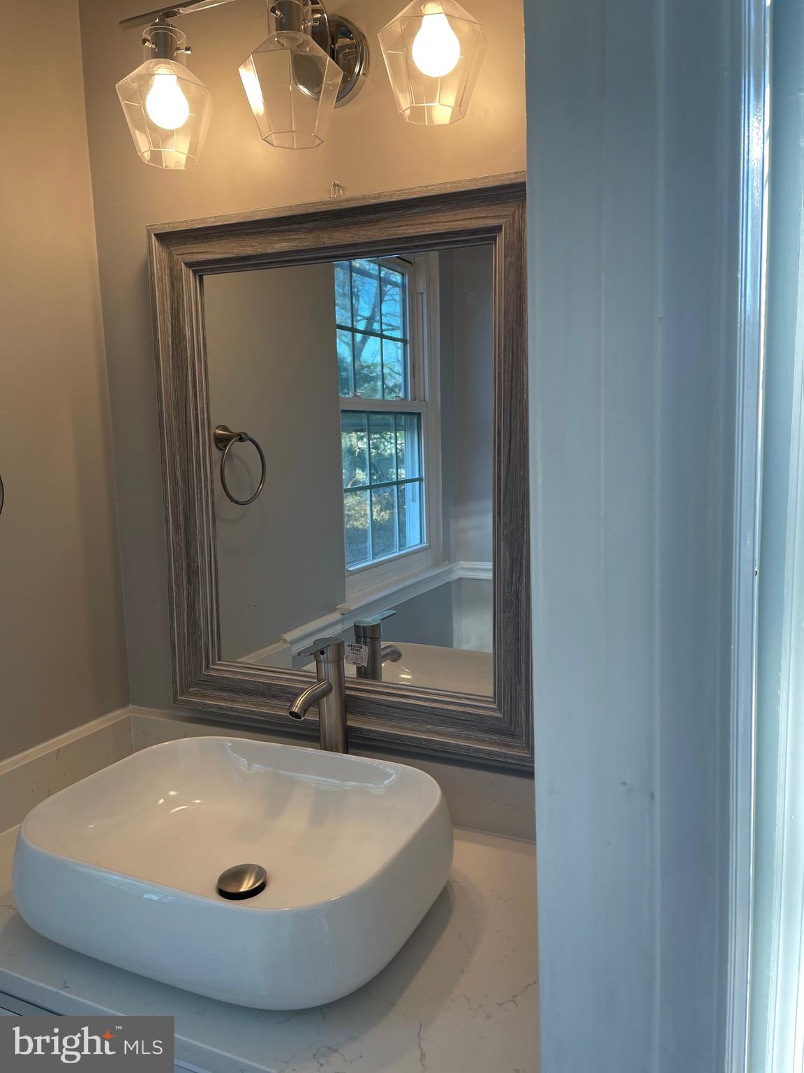 ARBORY CONDO PHASE 15 - Residential