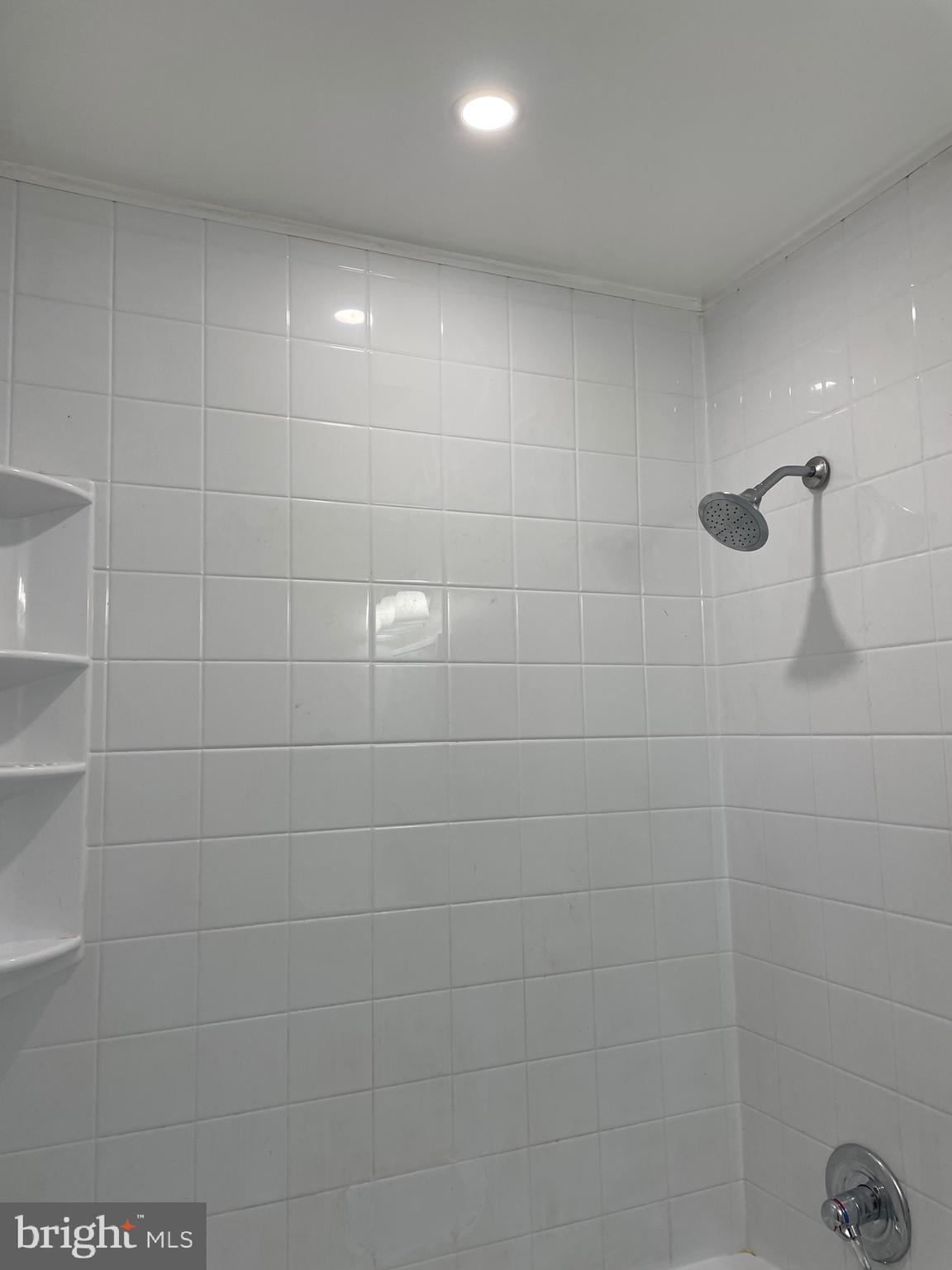 ARBORY CONDO PHASE 15 - Residential