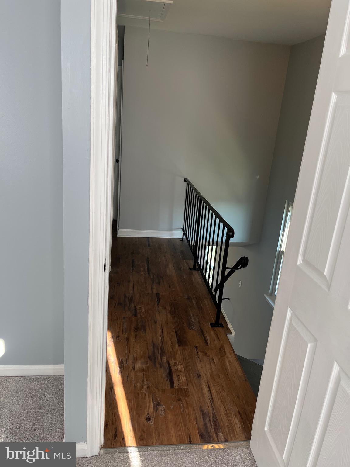 ARBORY CONDO PHASE 15 - Residential