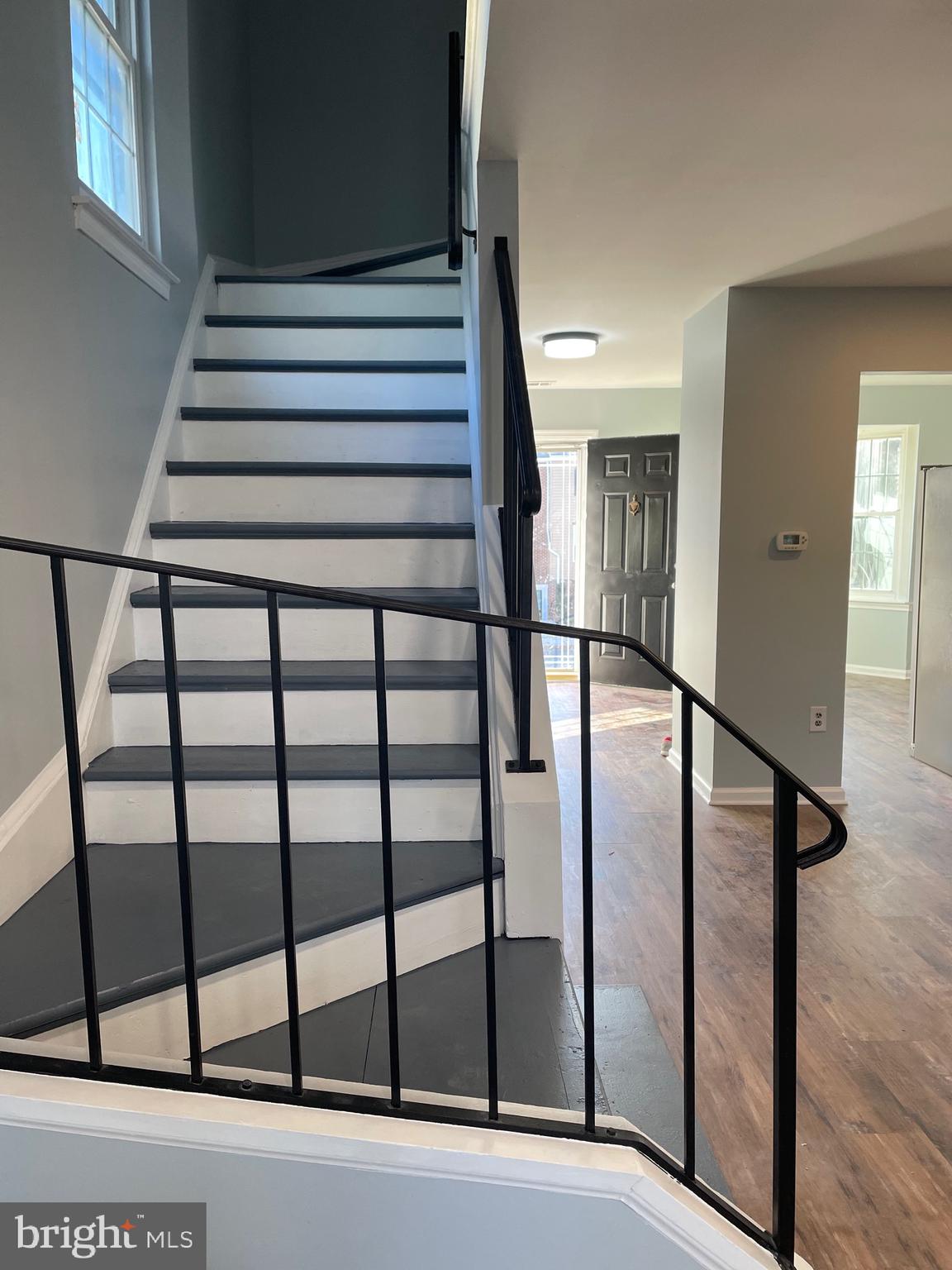 ARBORY CONDO PHASE 15 - Residential