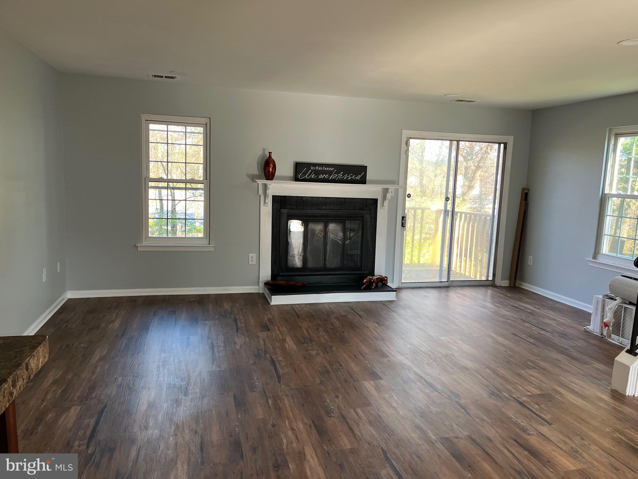 ARBORY CONDO PHASE 15 - Residential