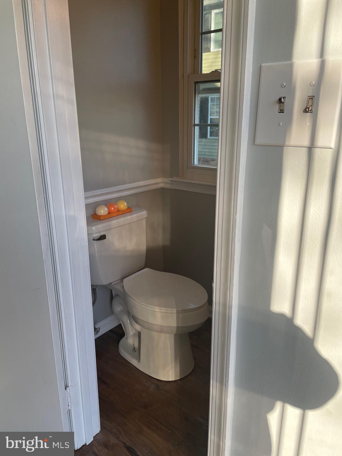 ARBORY CONDO PHASE 15 - Residential