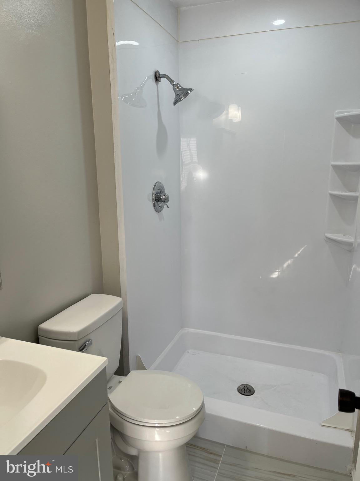 ARBORY CONDO PHASE 15 - Residential