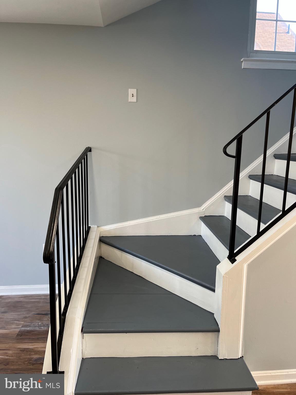 ARBORY CONDO PHASE 15 - Residential