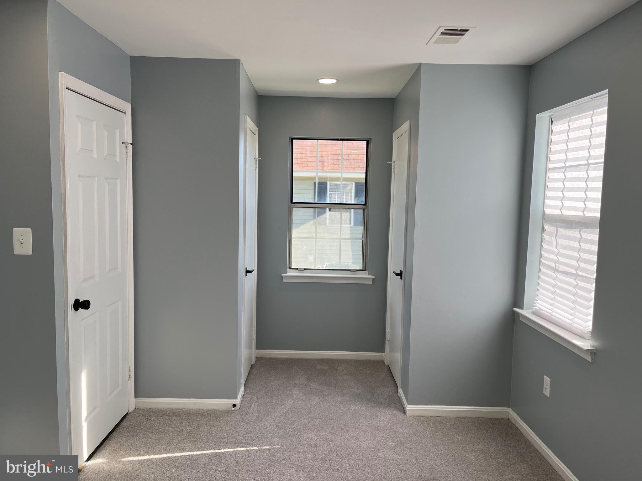 ARBORY CONDO PHASE 15 - Residential