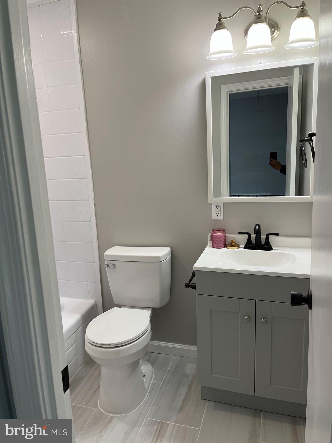 ARBORY CONDO PHASE 15 - Residential