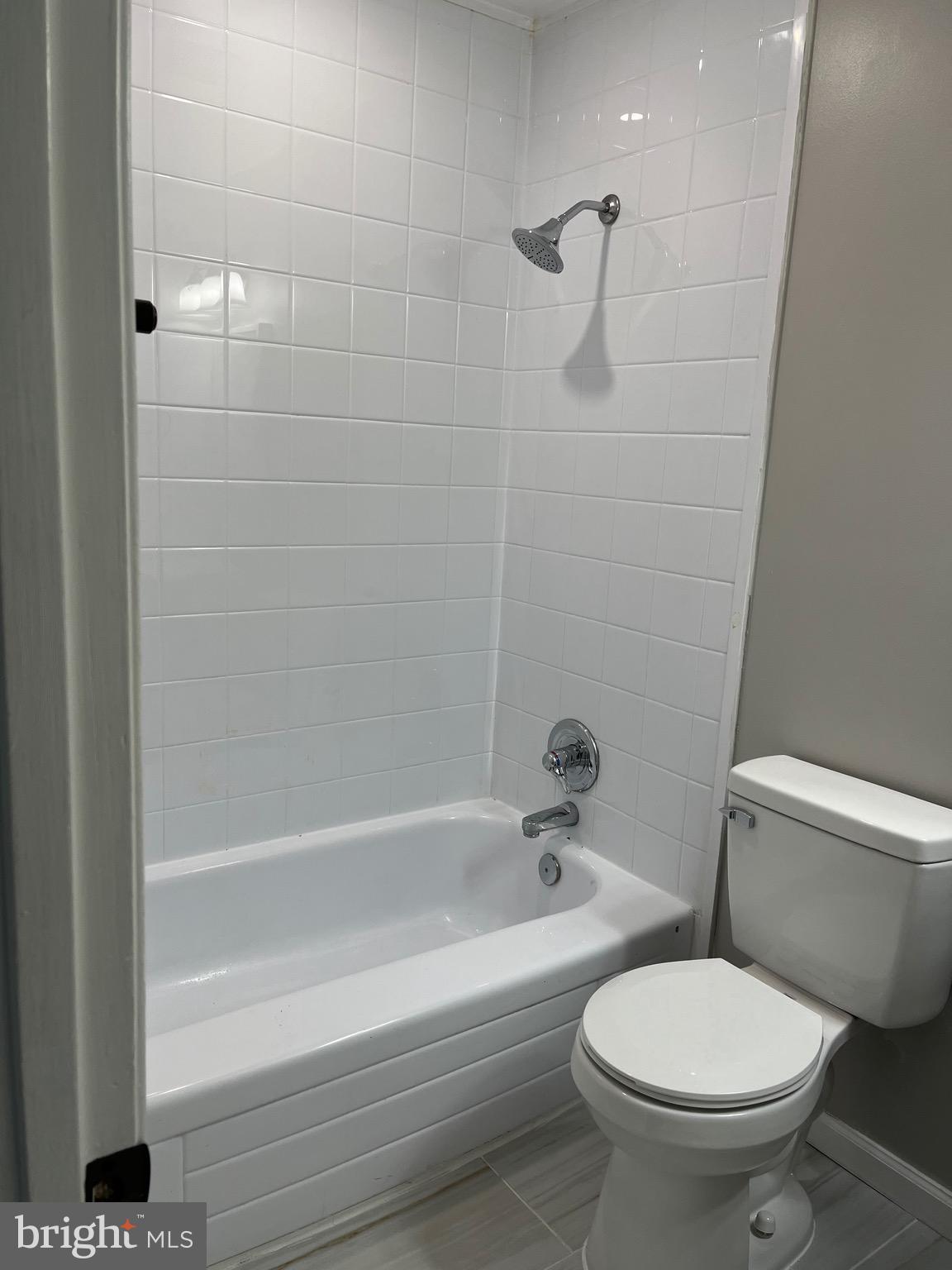 ARBORY CONDO PHASE 15 - Residential