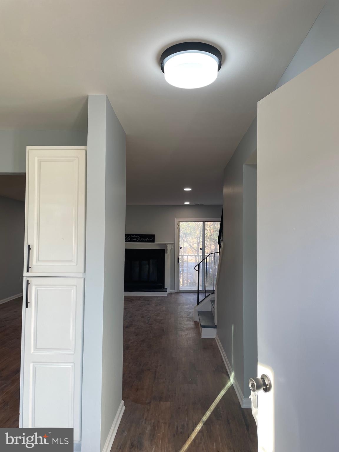 ARBORY CONDO PHASE 15 - Residential