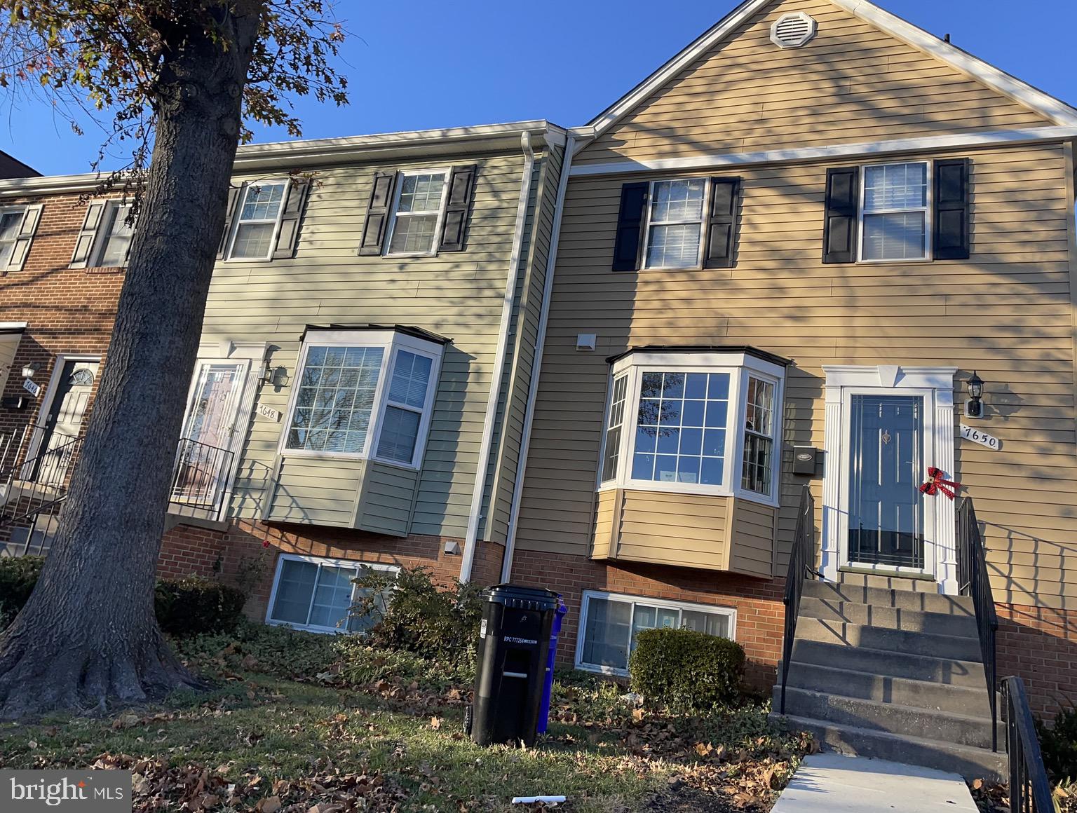 ARBORY CONDO PHASE 15 - Residential