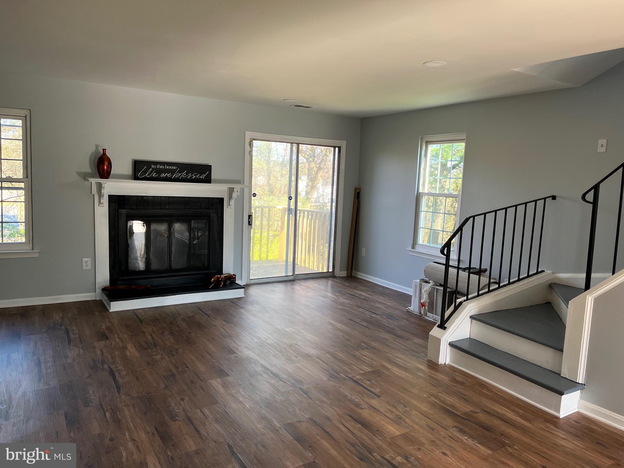 ARBORY CONDO PHASE 15 - Residential