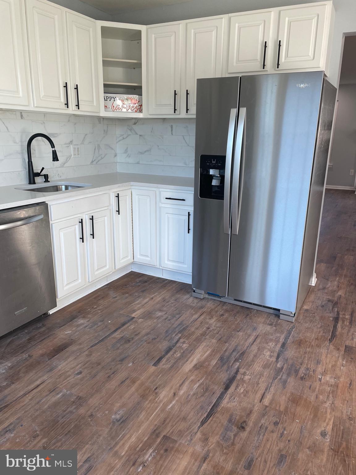 ARBORY CONDO PHASE 15 - Residential