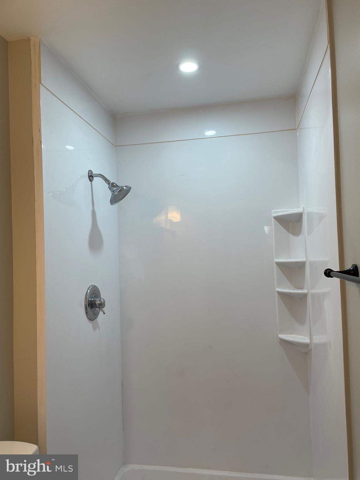 ARBORY CONDO PHASE 15 - Residential