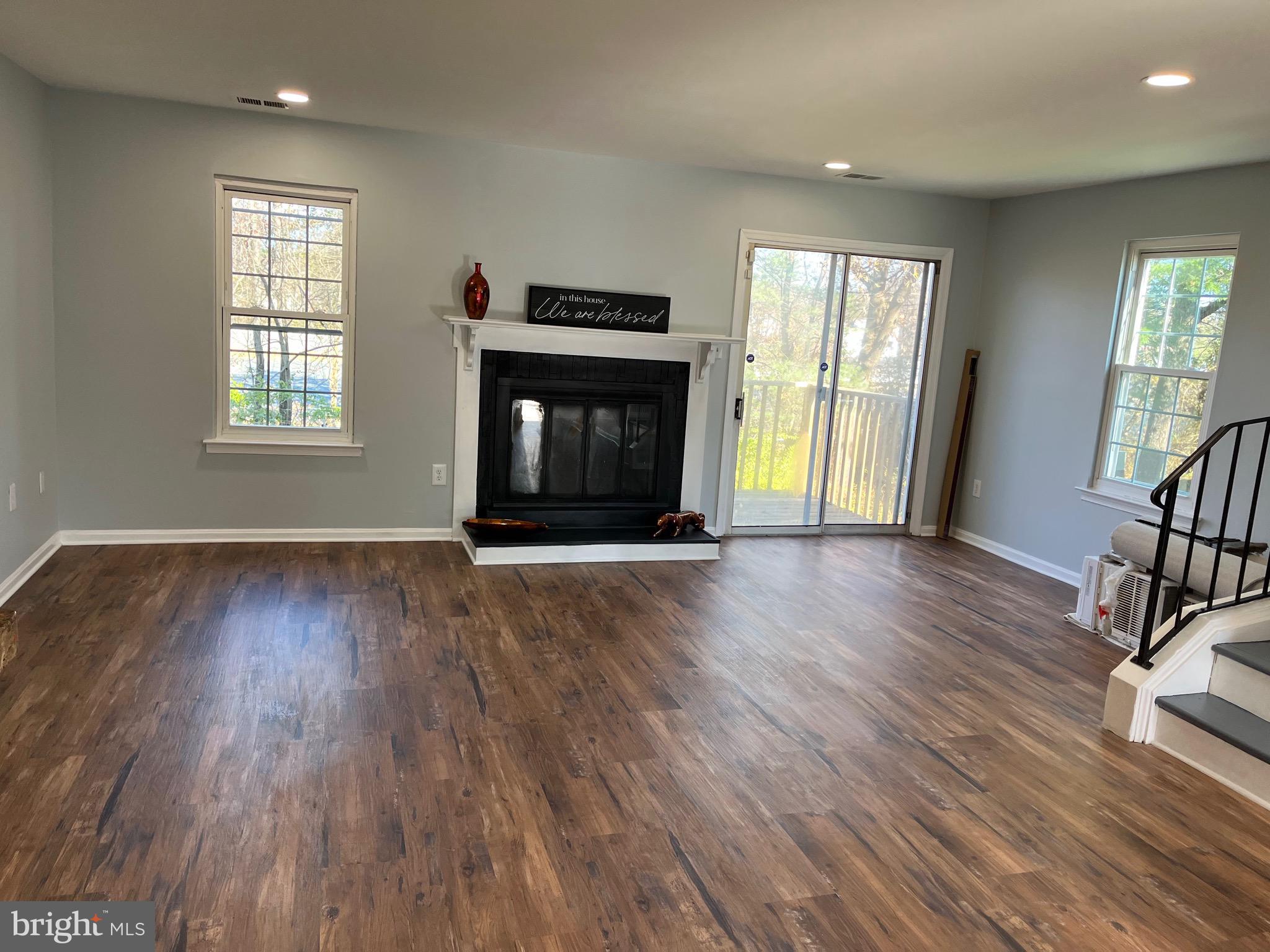 ARBORY CONDO PHASE 15 - Residential