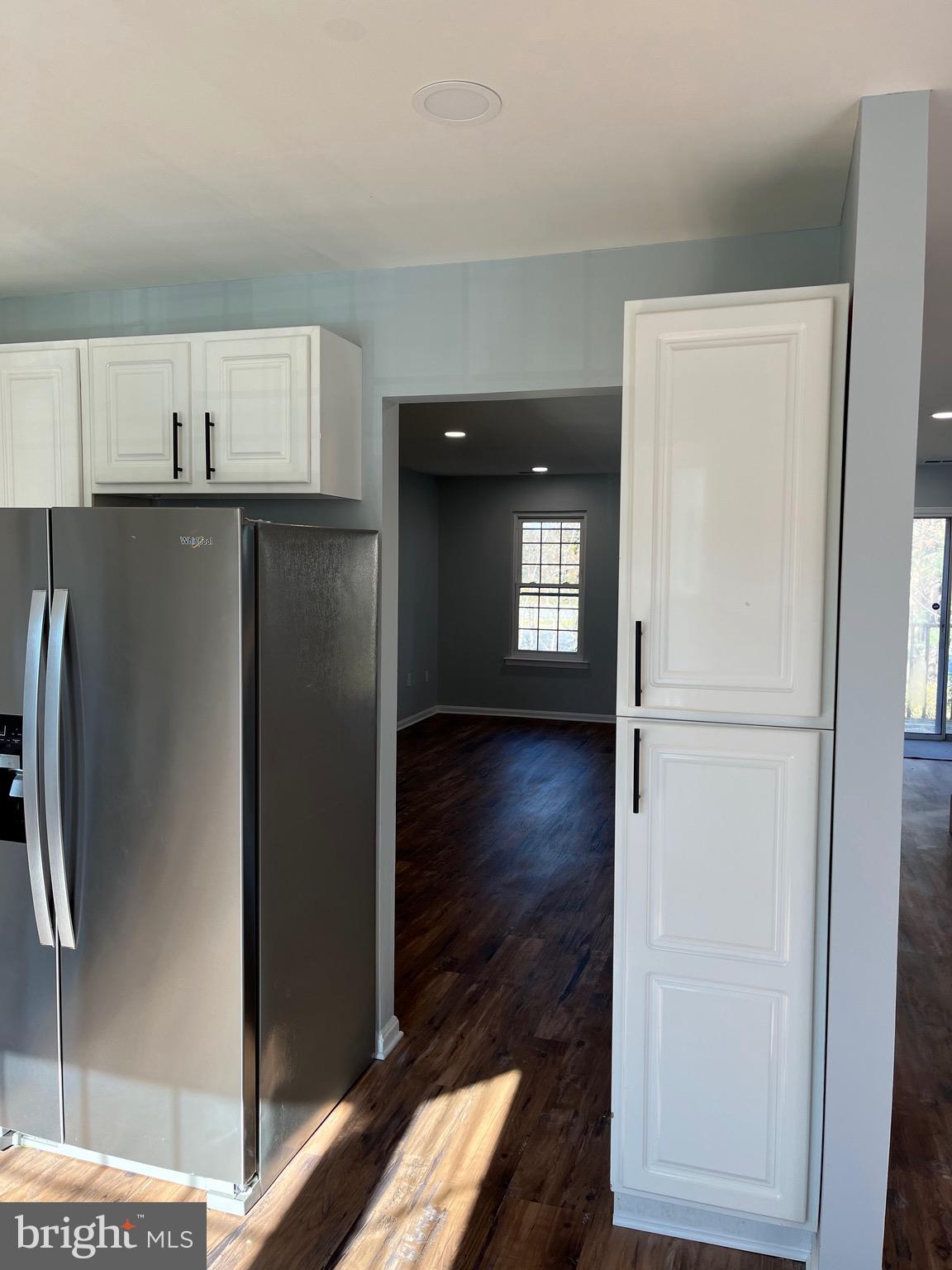 ARBORY CONDO PHASE 15 - Residential