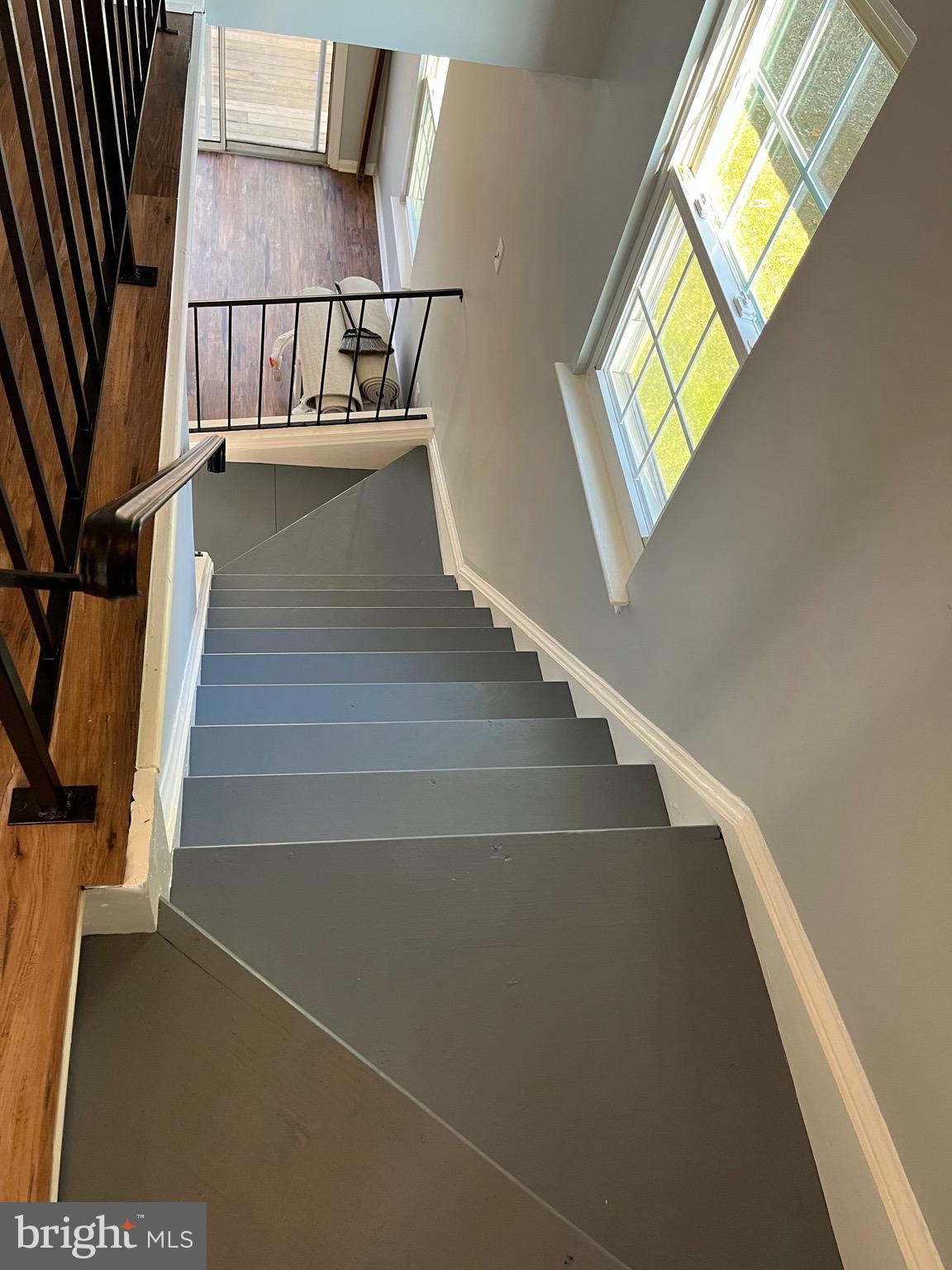 ARBORY CONDO PHASE 15 - Residential