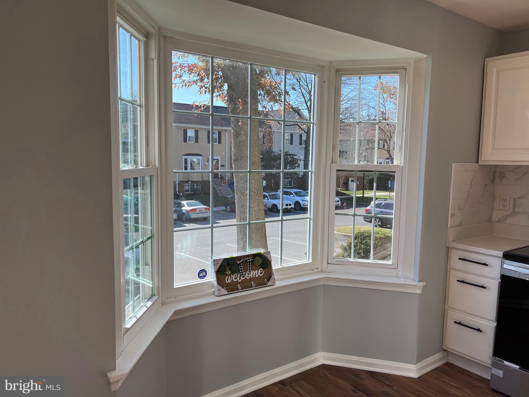 ARBORY CONDO PHASE 15 - Residential