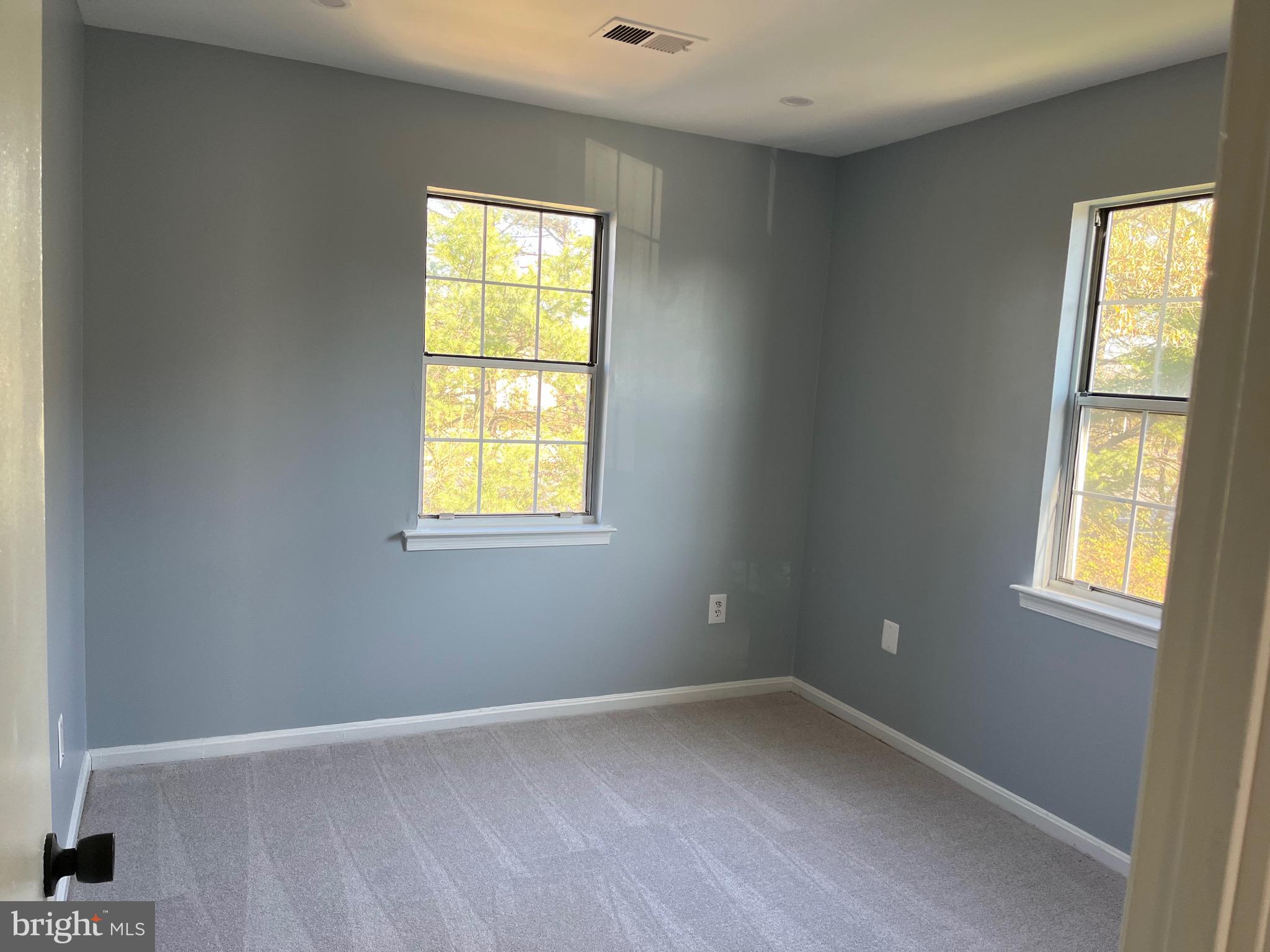 ARBORY CONDO PHASE 15 - Residential