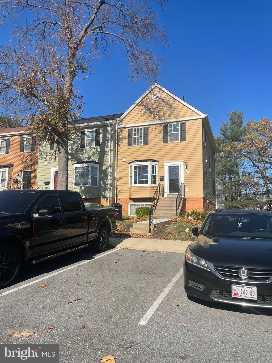 ARBORY CONDO PHASE 15 - Residential