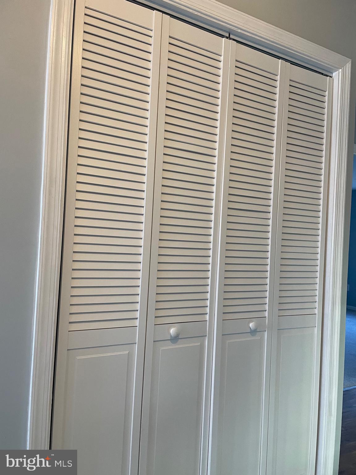 ARBORY CONDO PHASE 15 - Residential