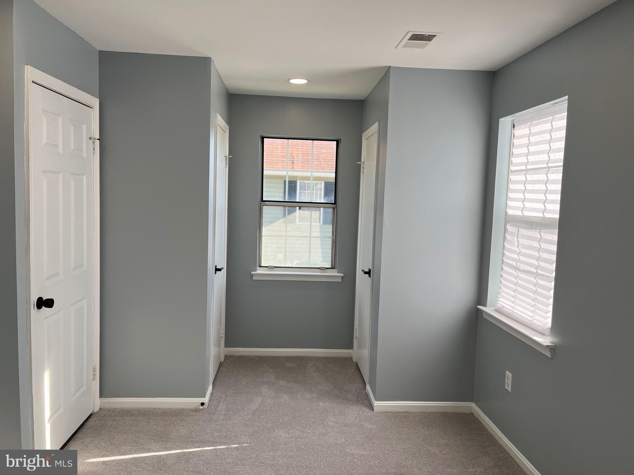 ARBORY CONDO PHASE 15 - Residential