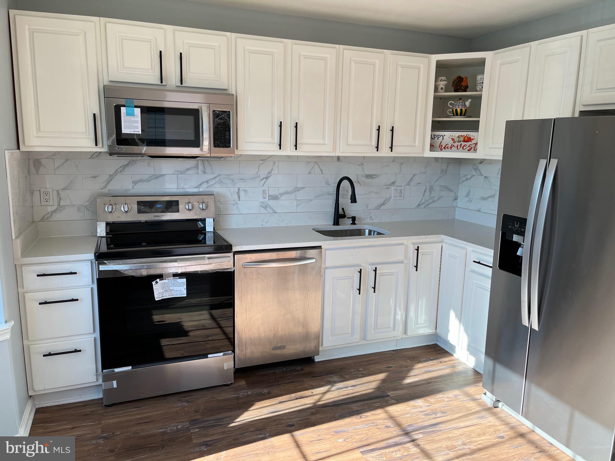 ARBORY CONDO PHASE 15 - Residential