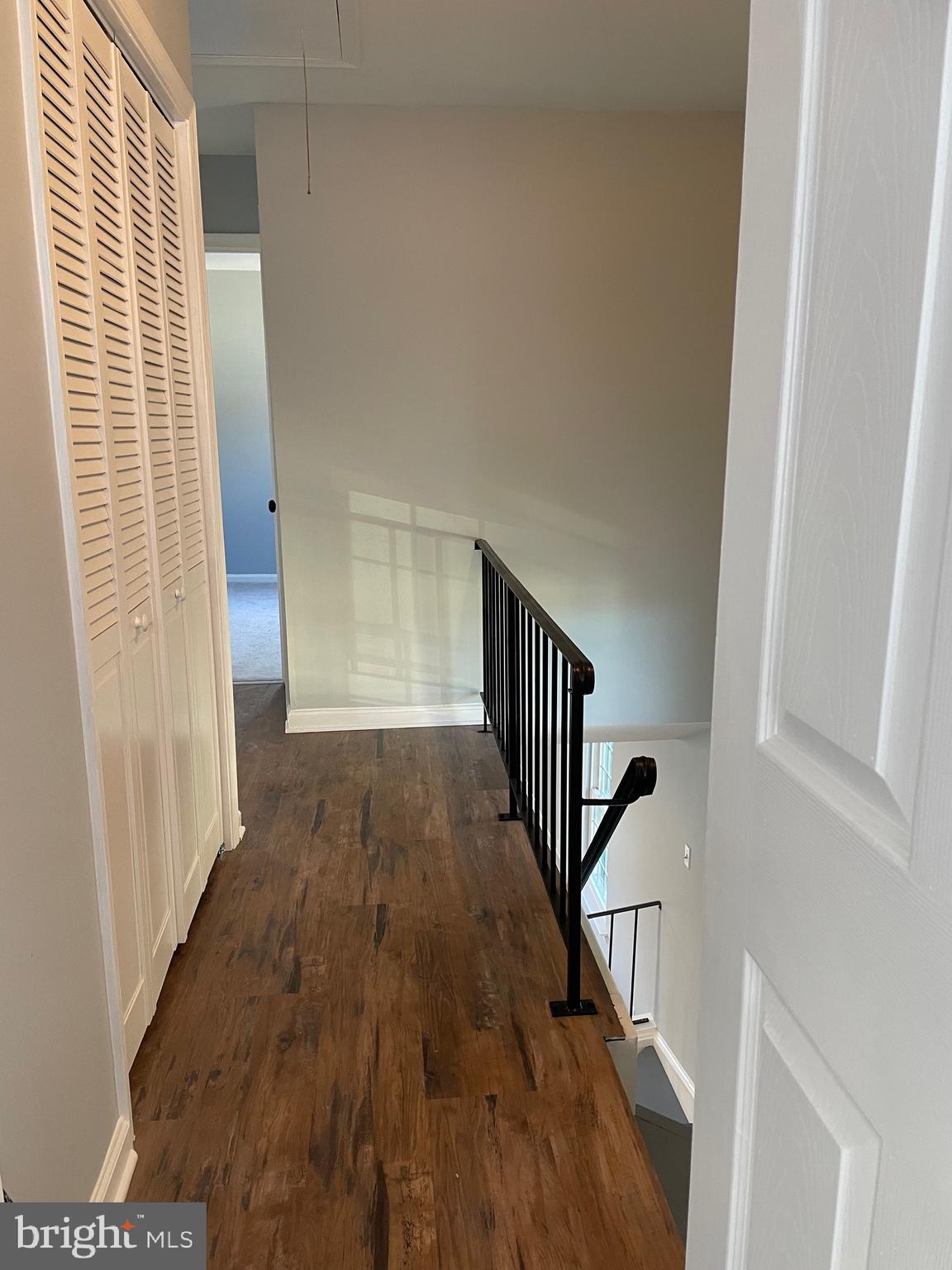 ARBORY CONDO PHASE 15 - Residential