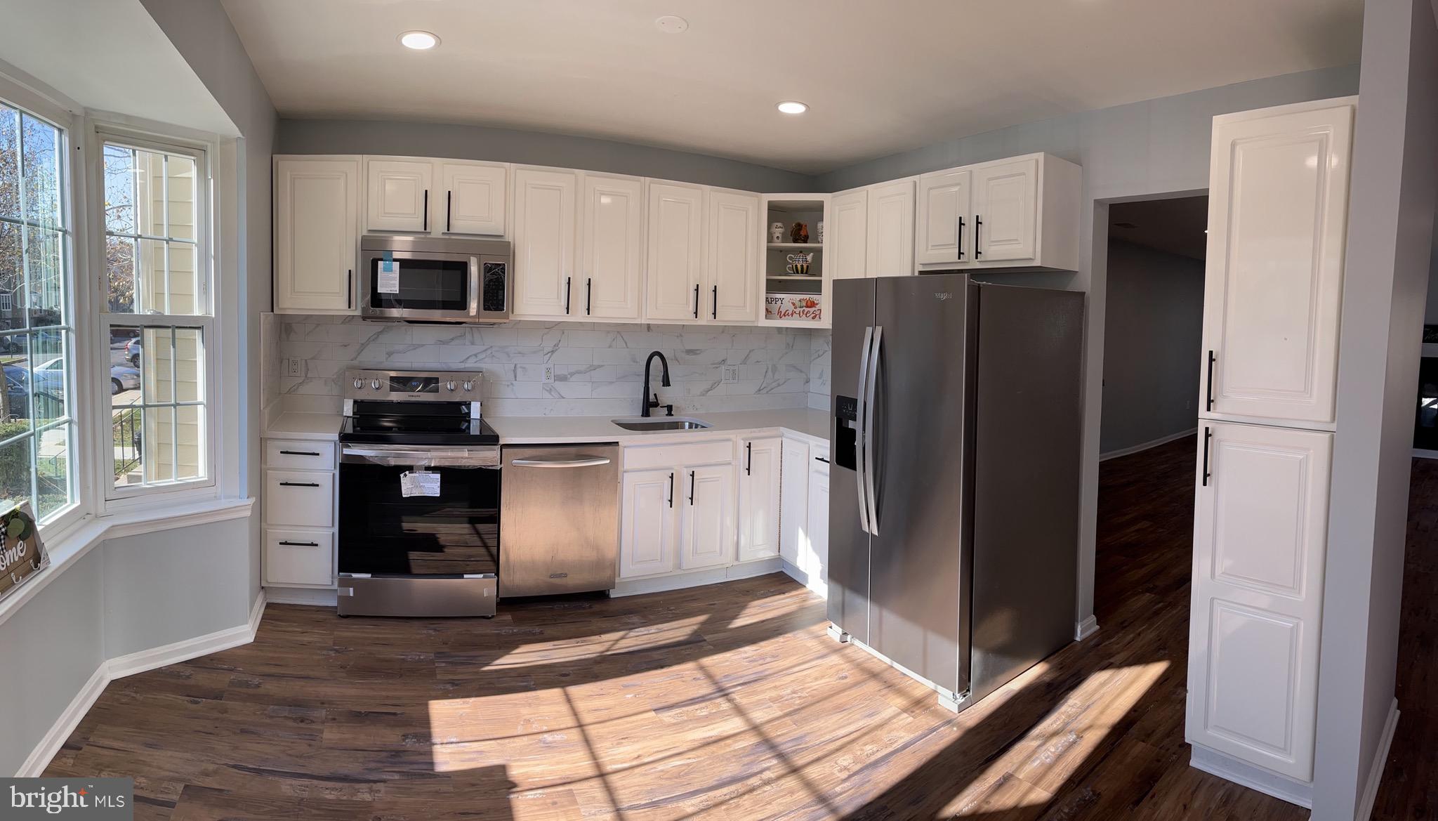 ARBORY CONDO PHASE 15 - Residential