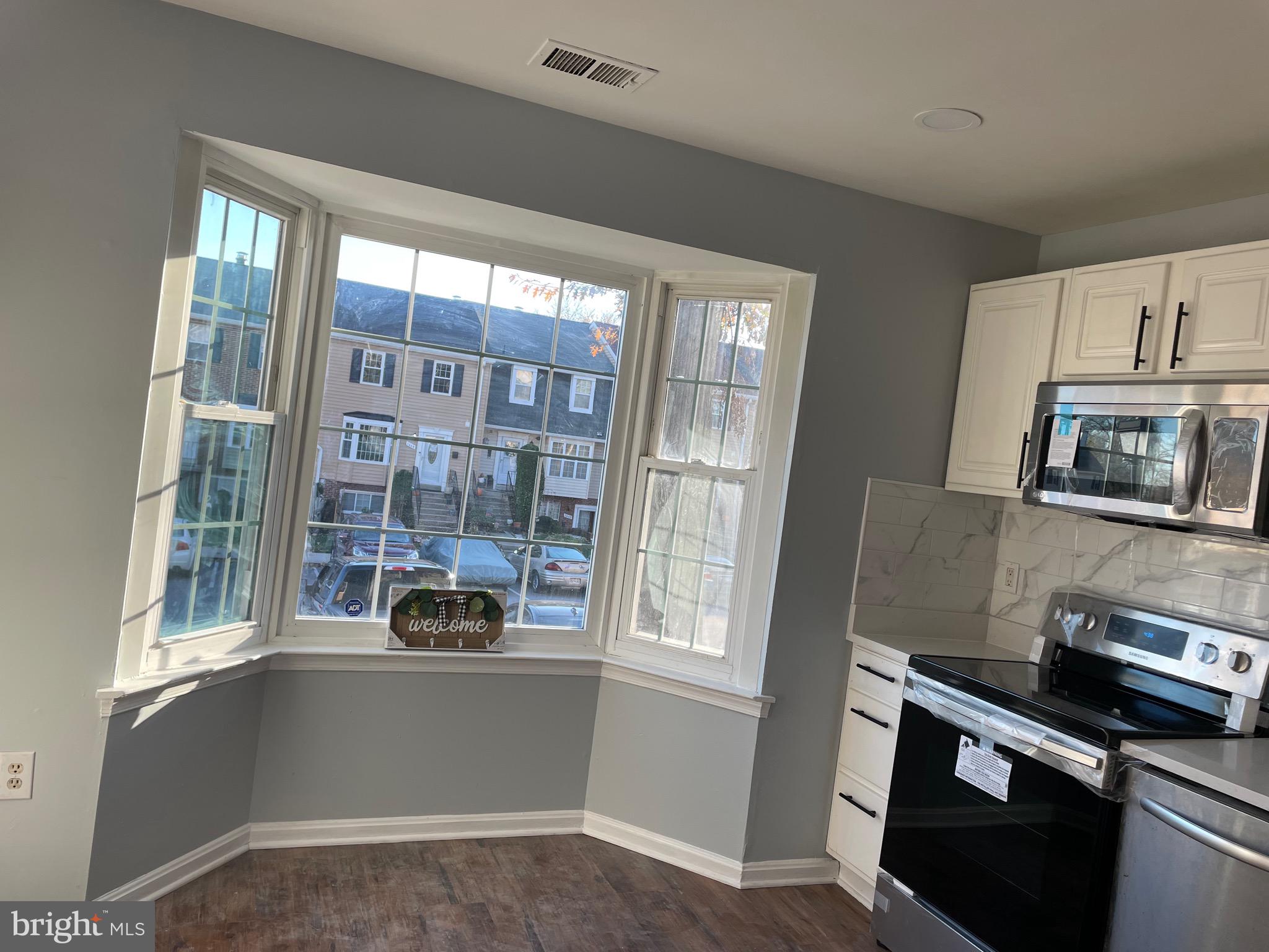 ARBORY CONDO PHASE 15 - Residential