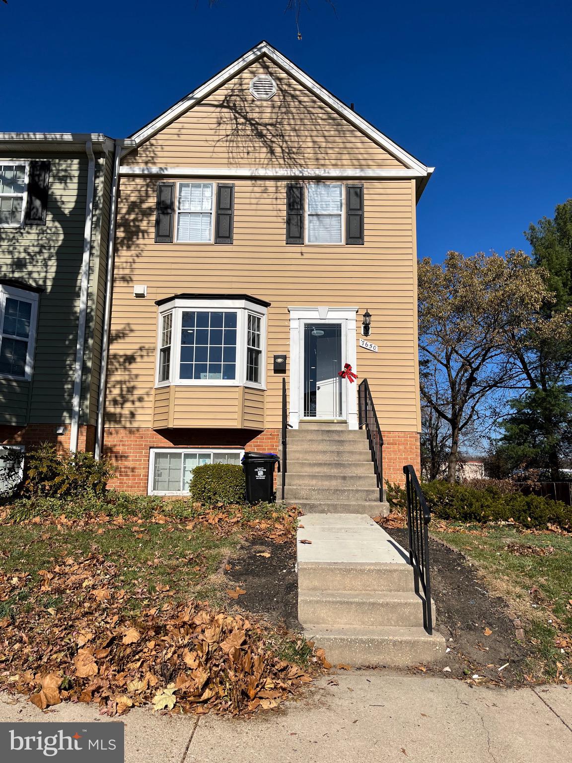 ARBORY CONDO PHASE 15 - Residential