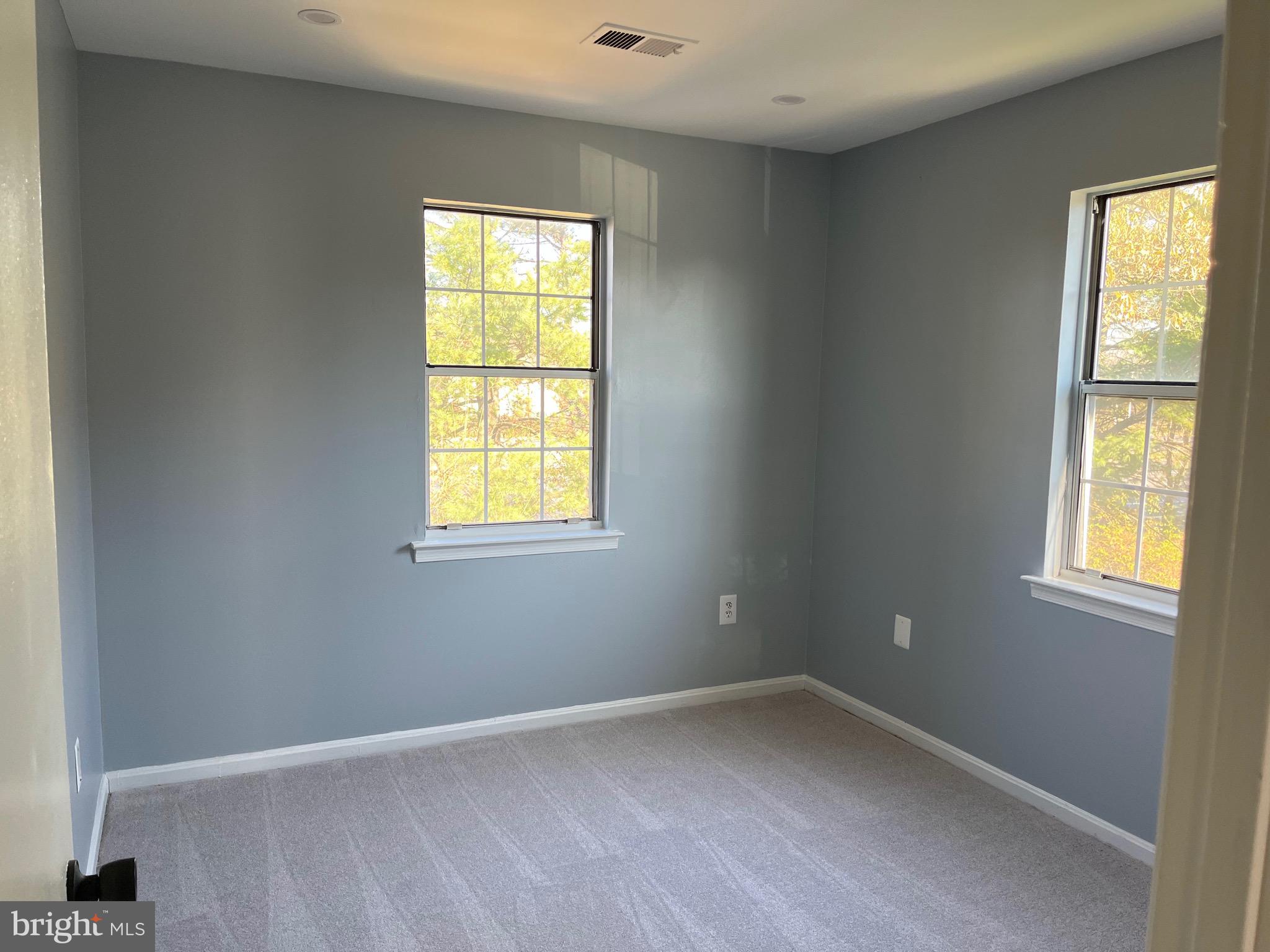 ARBORY CONDO PHASE 15 - Residential