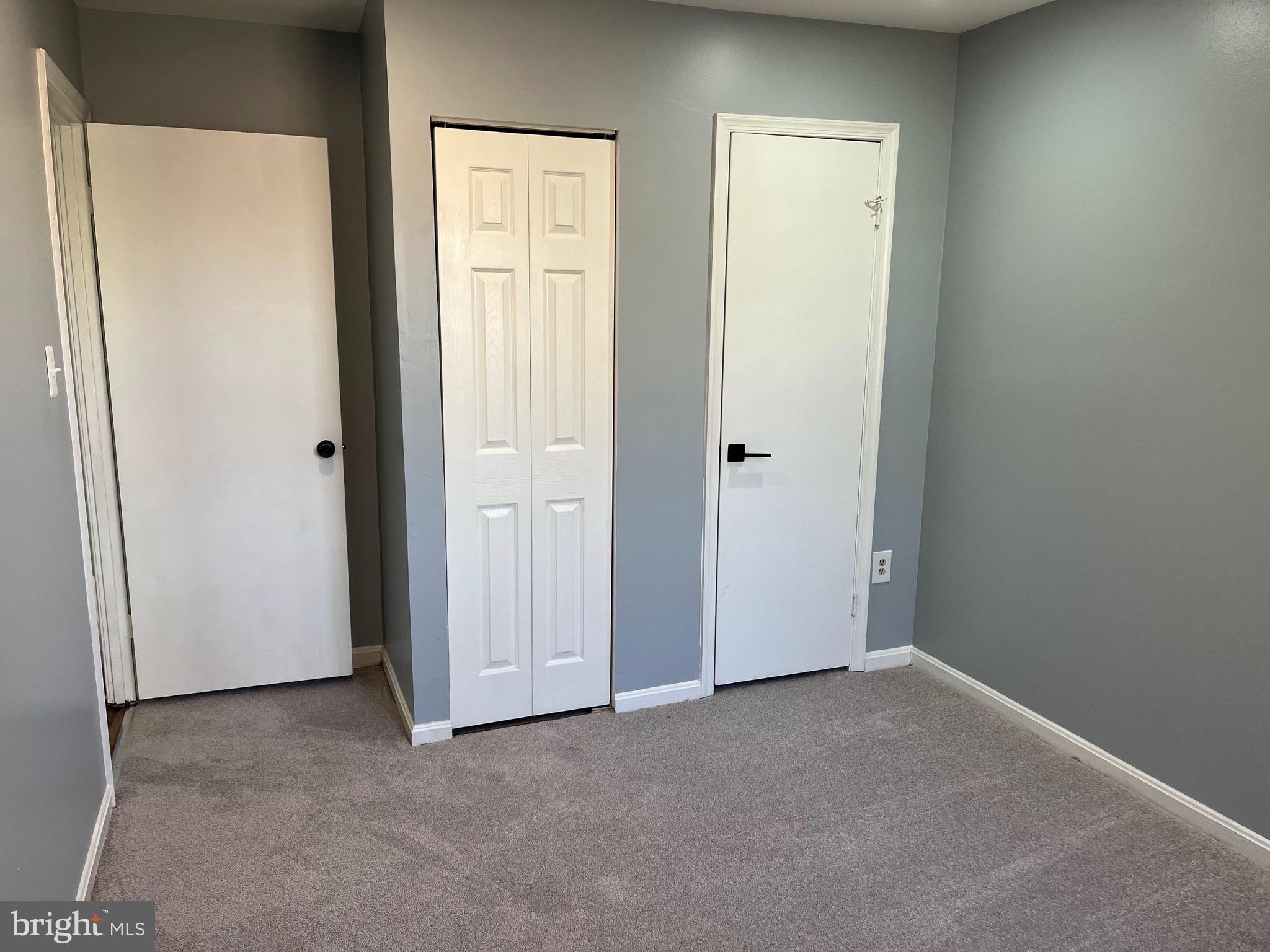 ARBORY CONDO PHASE 15 - Residential