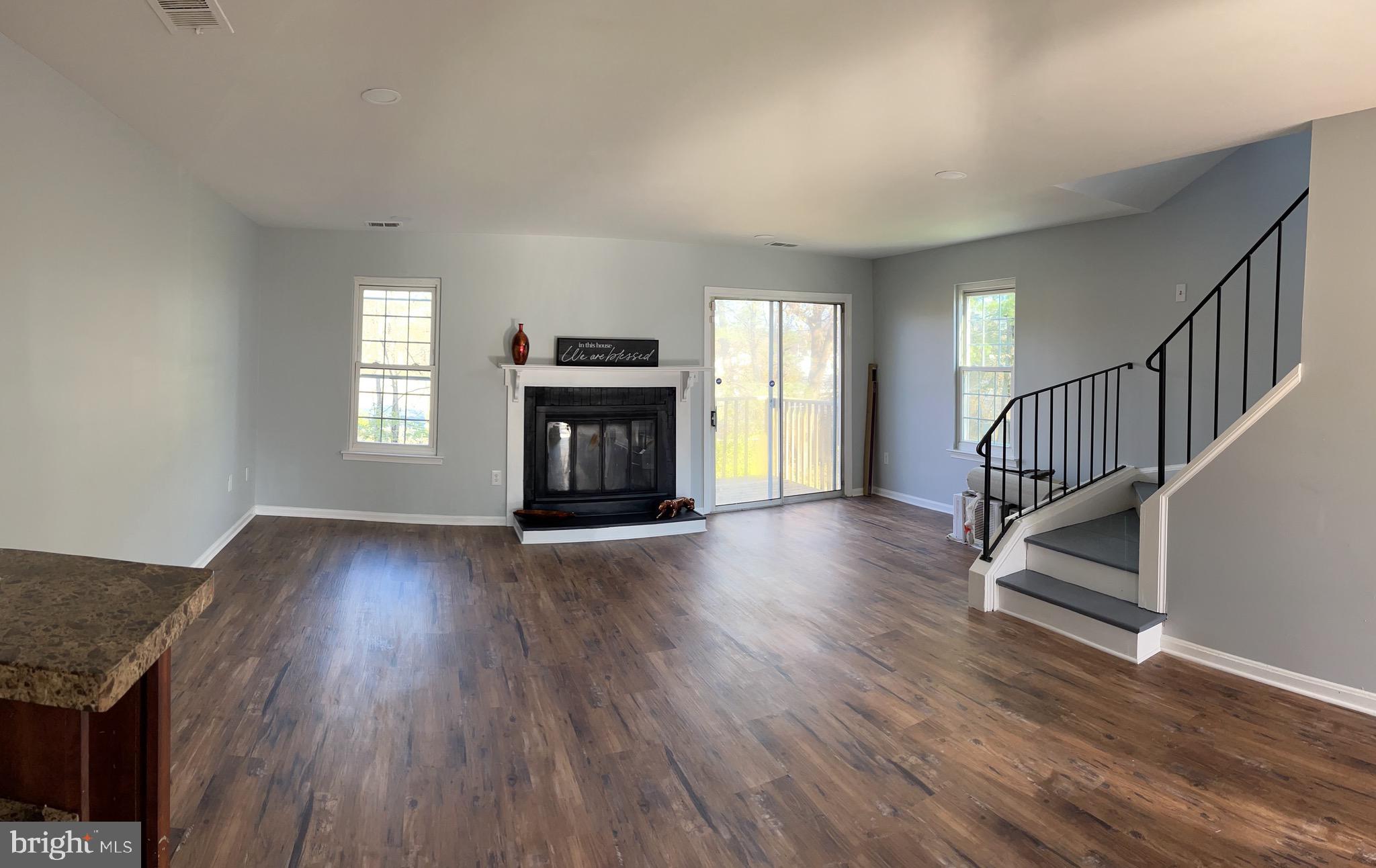 ARBORY CONDO PHASE 15 - Residential