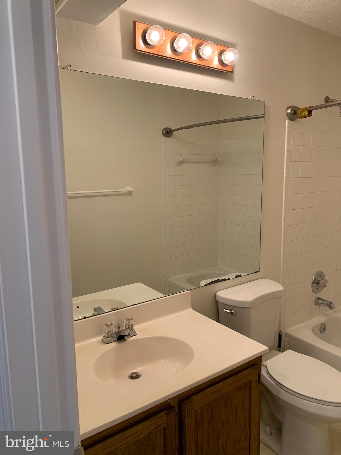 LONGMEAD CROSSING - Residential