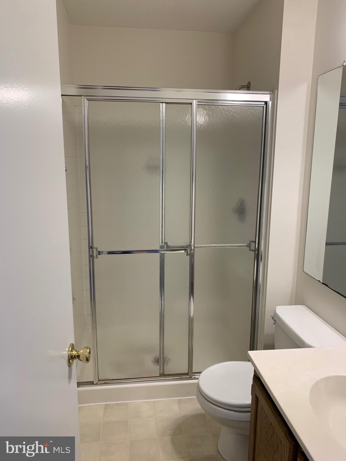 LONGMEAD CROSSING - Residential