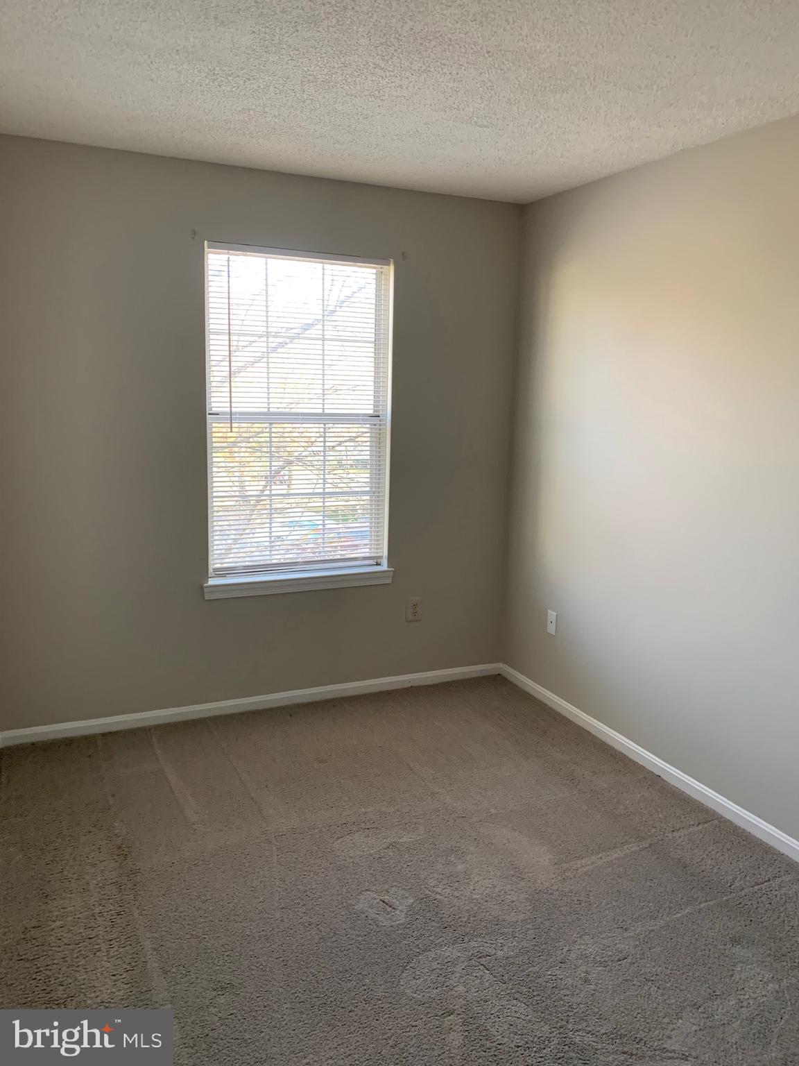 LONGMEAD CROSSING - Residential