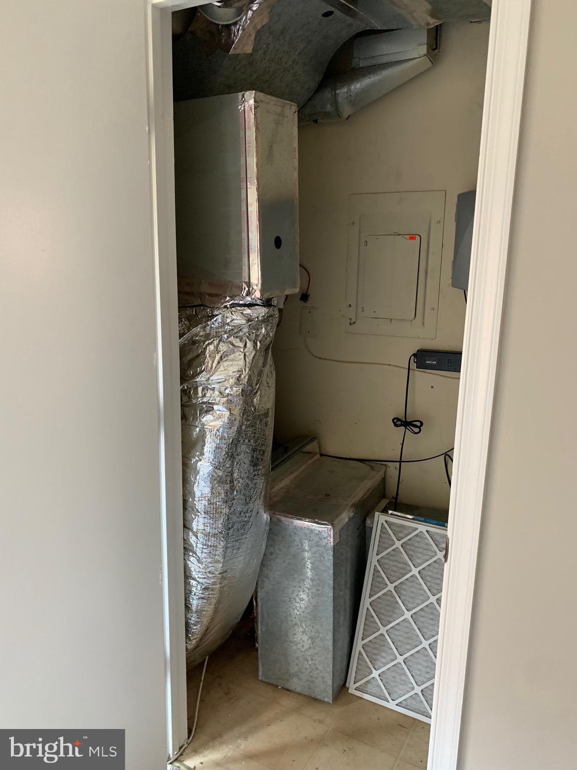 LONGMEAD CROSSING - Residential