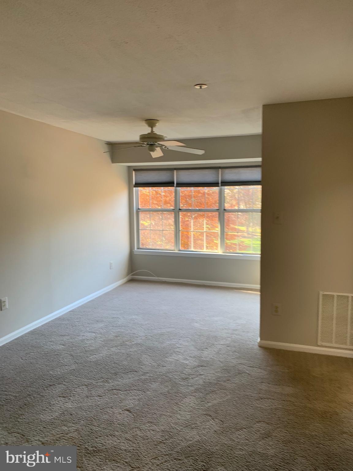 LONGMEAD CROSSING - Residential