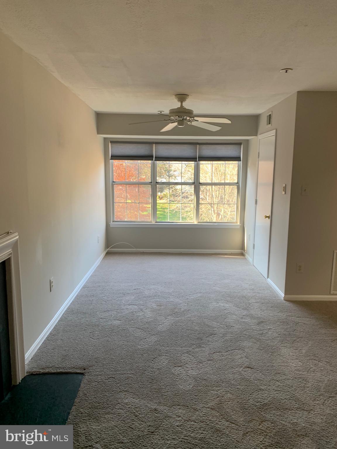 LONGMEAD CROSSING - Residential