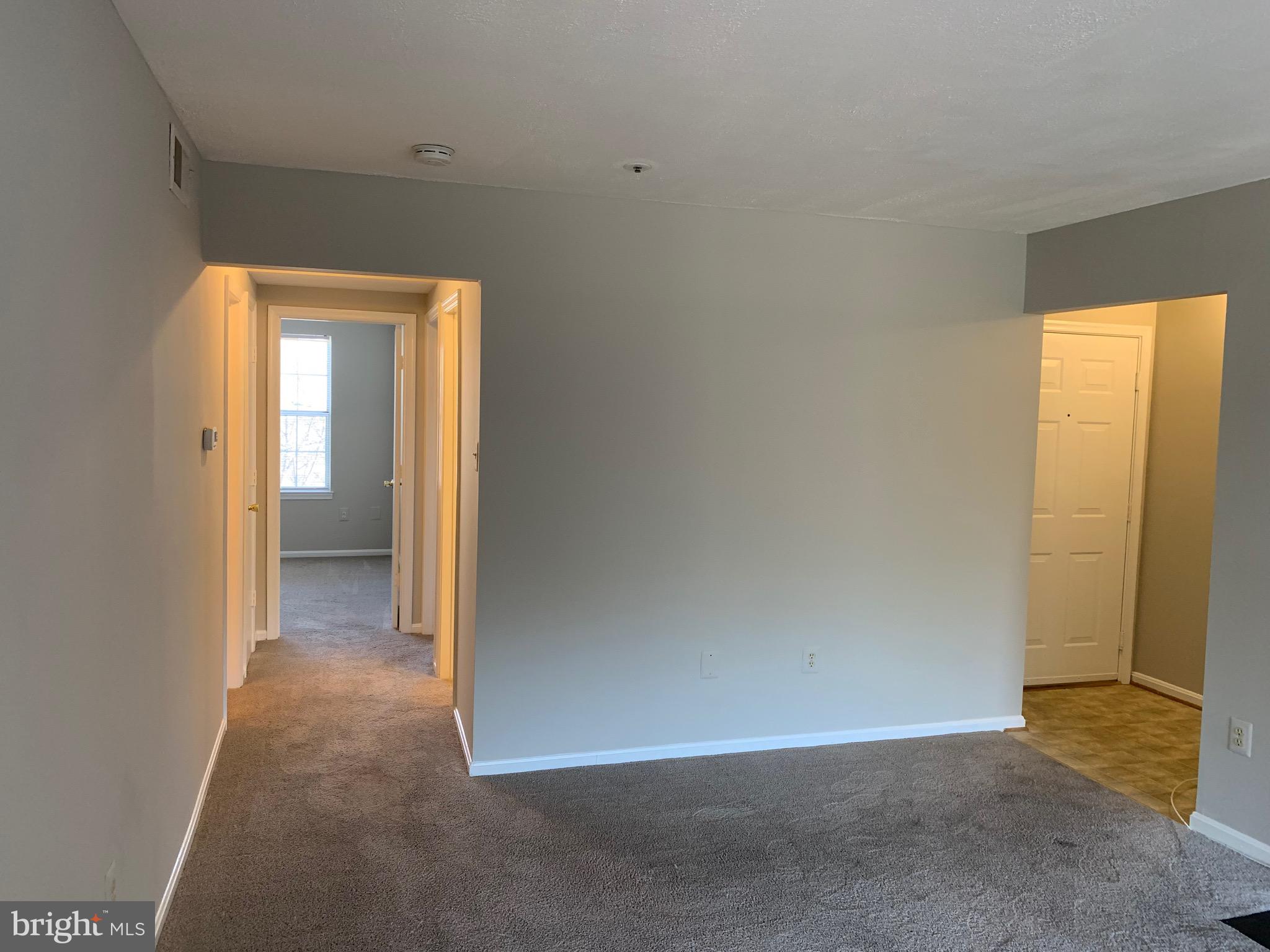 LONGMEAD CROSSING - Residential