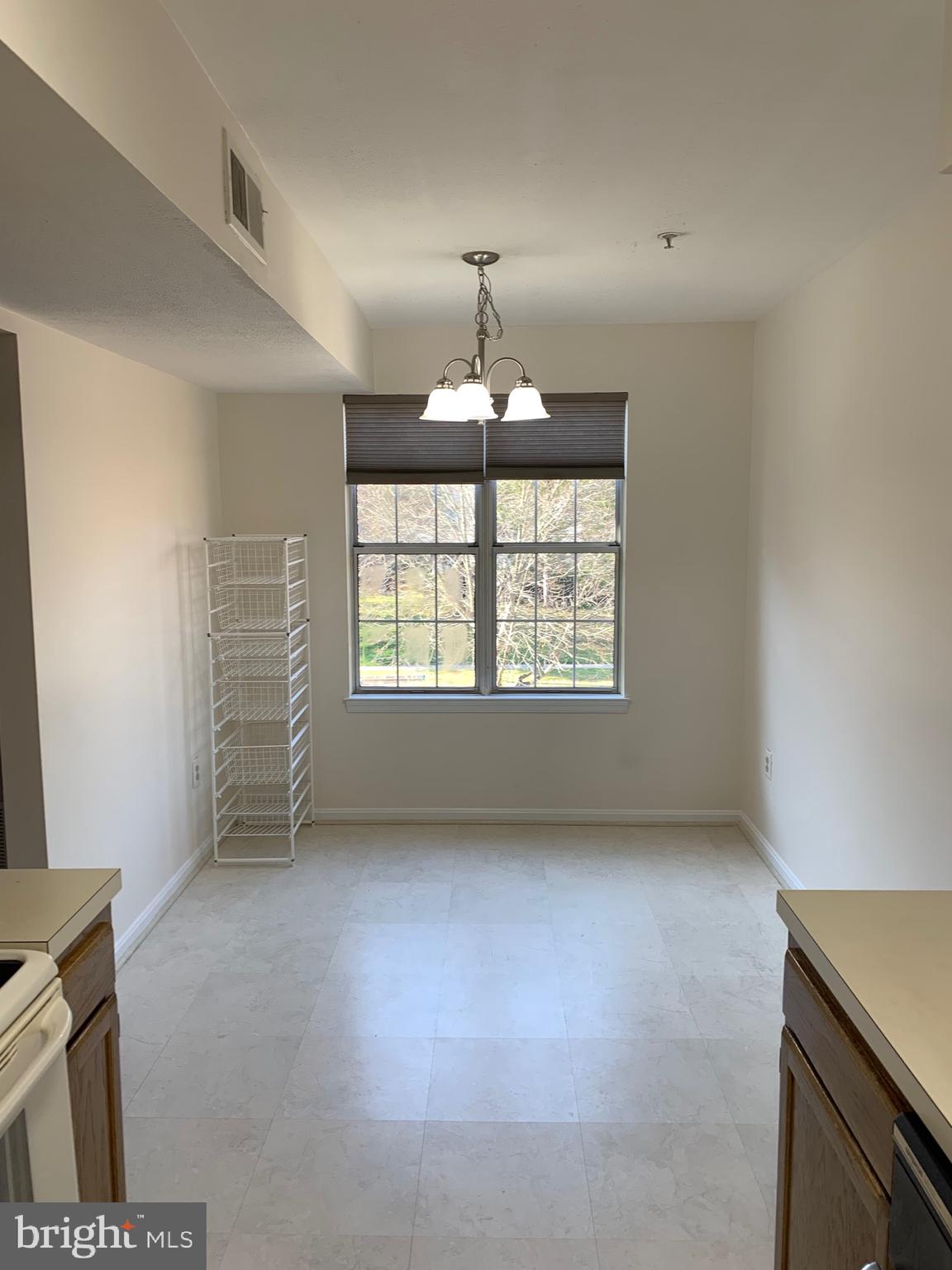 LONGMEAD CROSSING - Residential