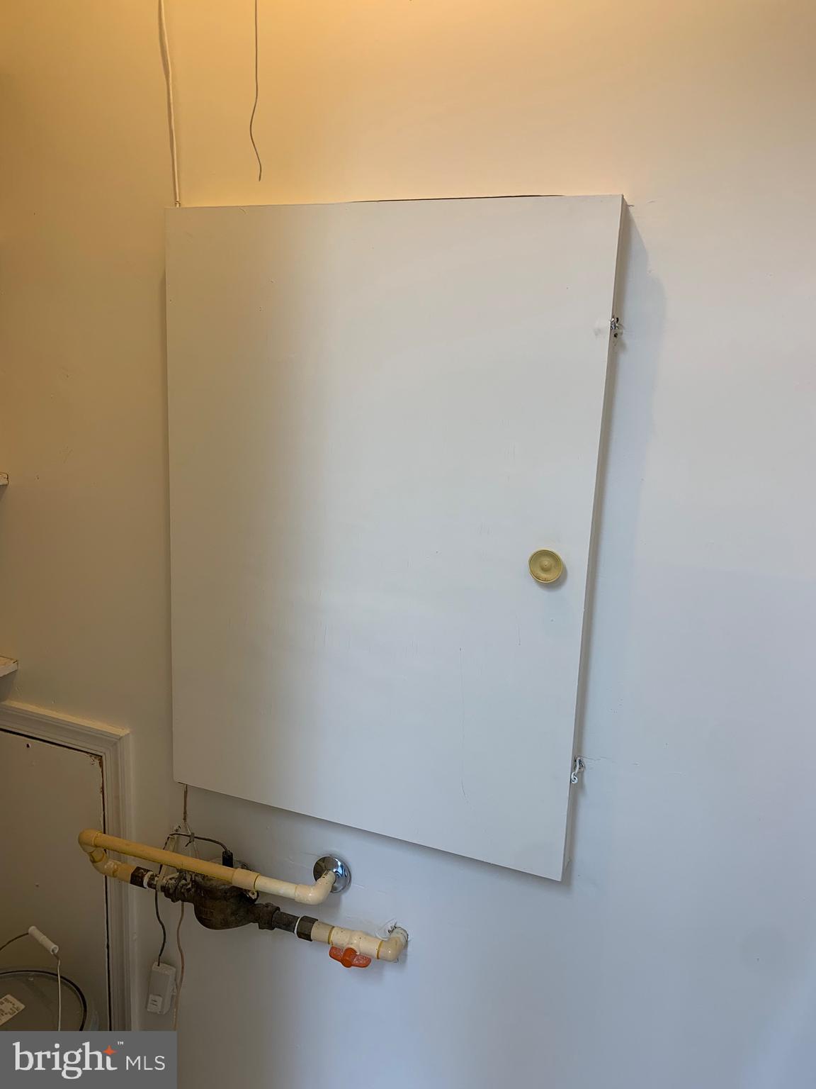 LONGMEAD CROSSING - Residential