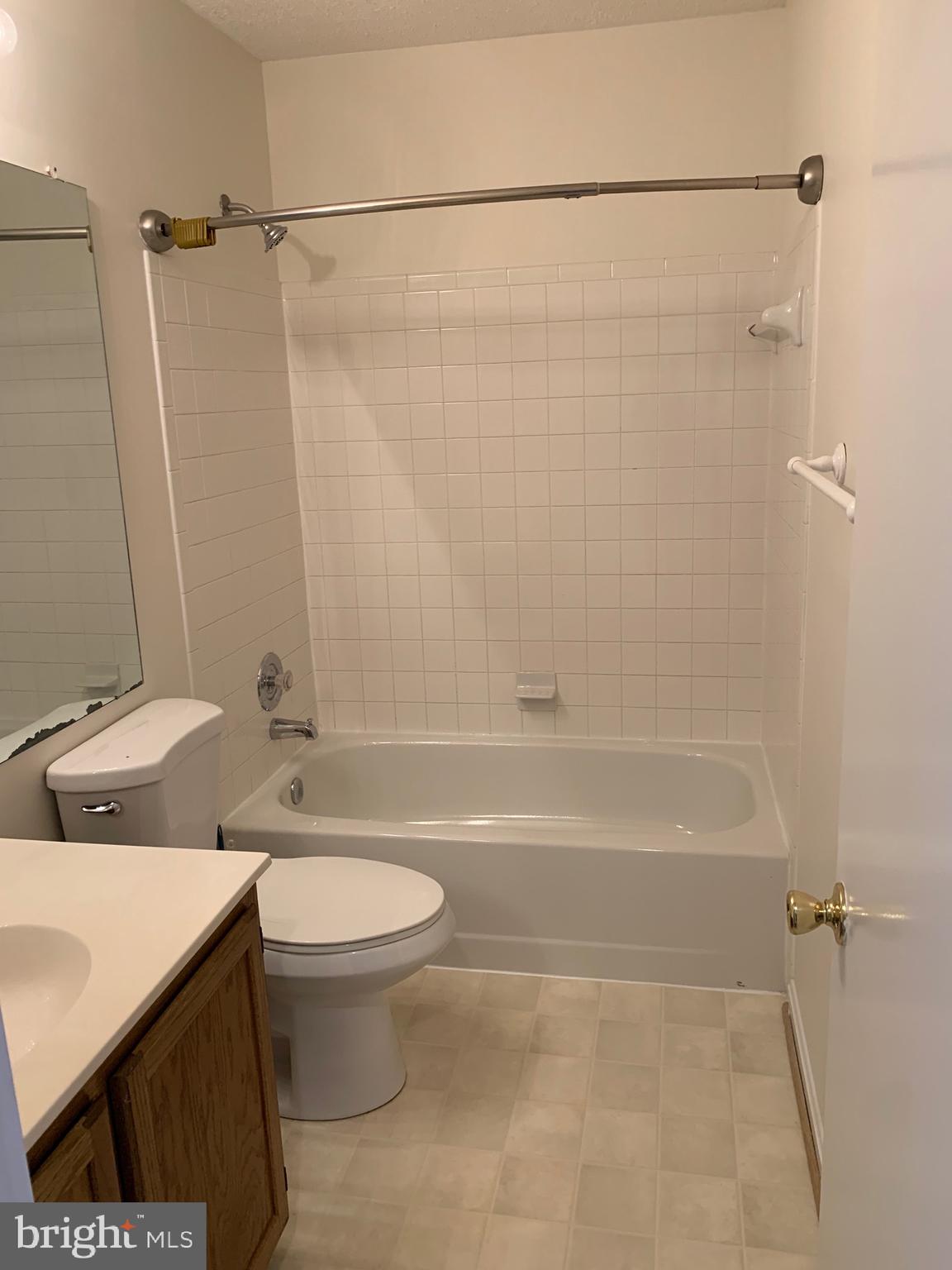 LONGMEAD CROSSING - Residential