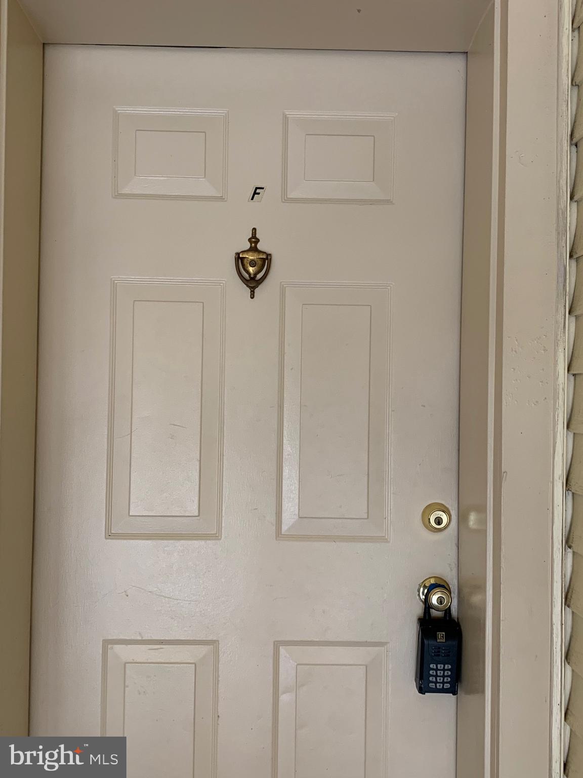 LONGMEAD CROSSING - Residential