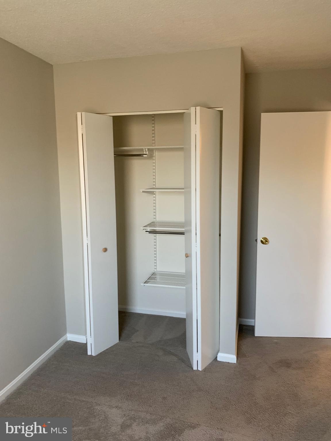 LONGMEAD CROSSING - Residential