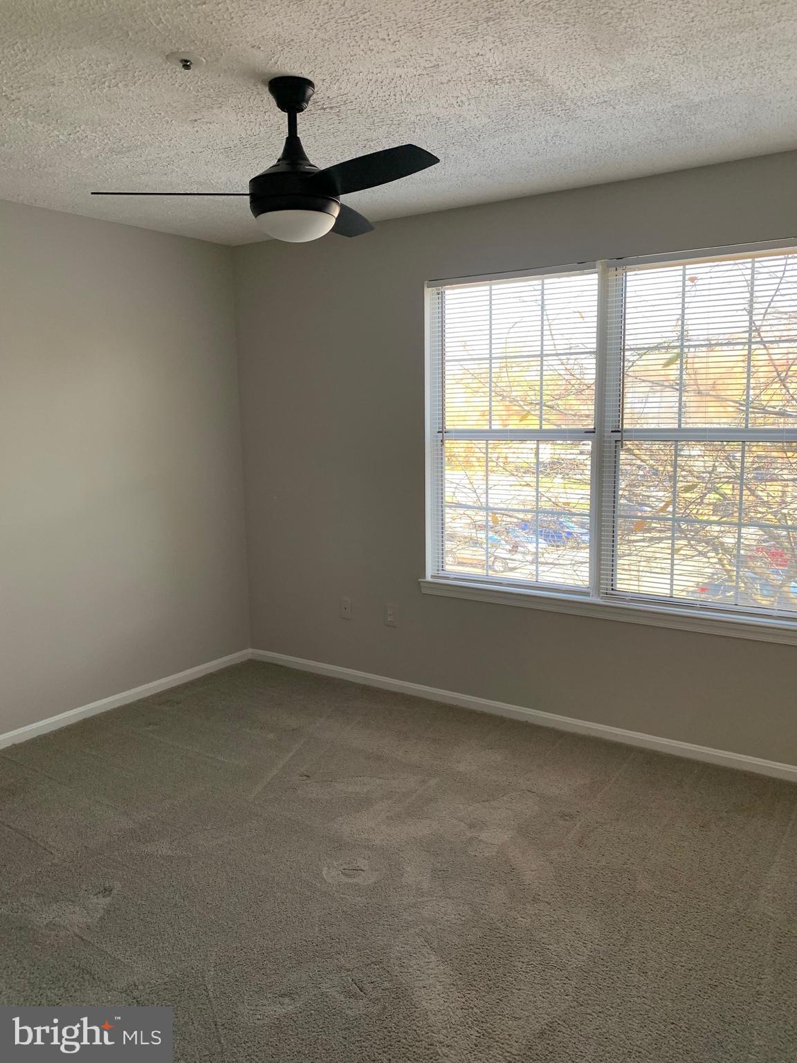 LONGMEAD CROSSING - Residential