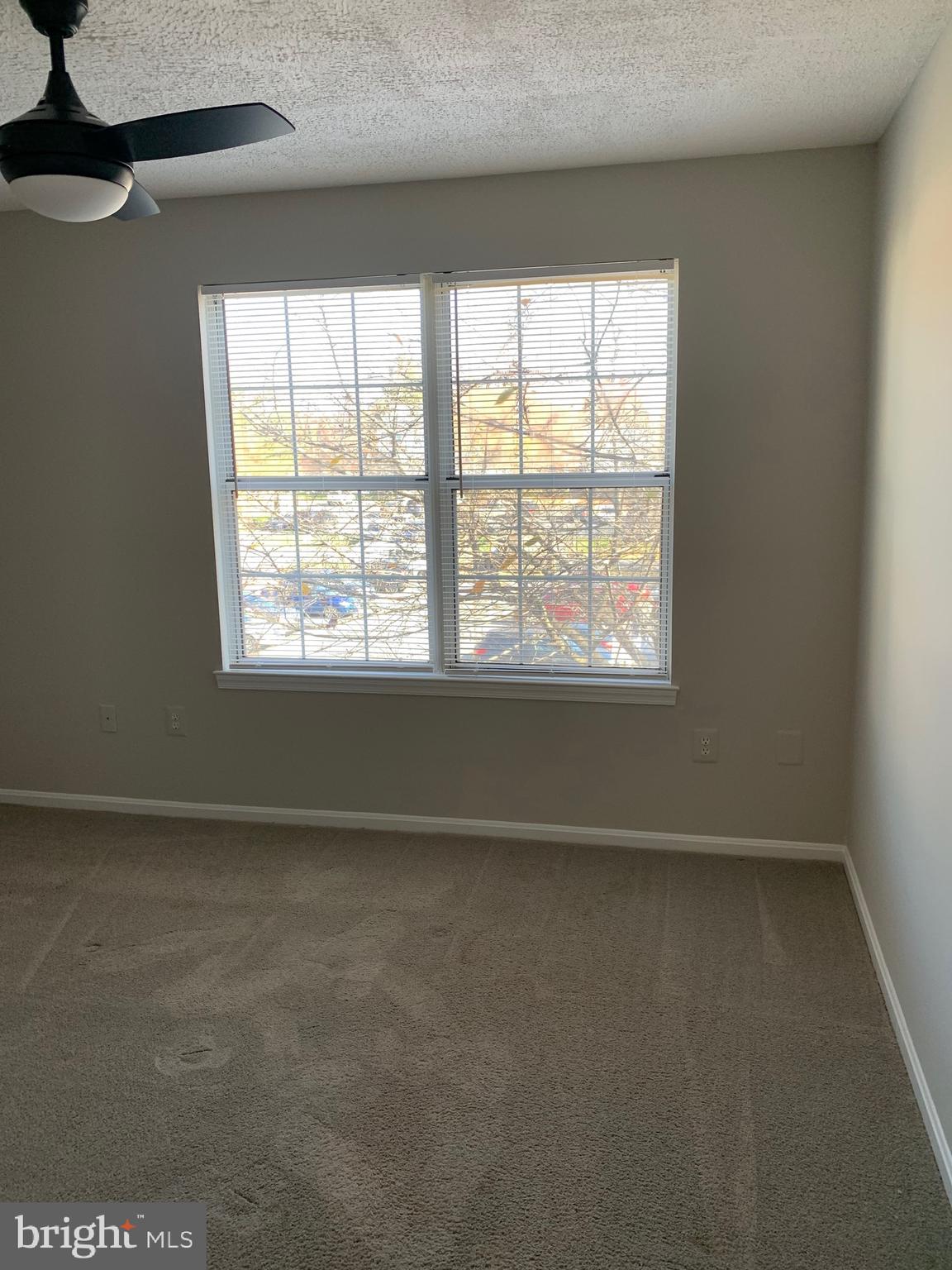 LONGMEAD CROSSING - Residential